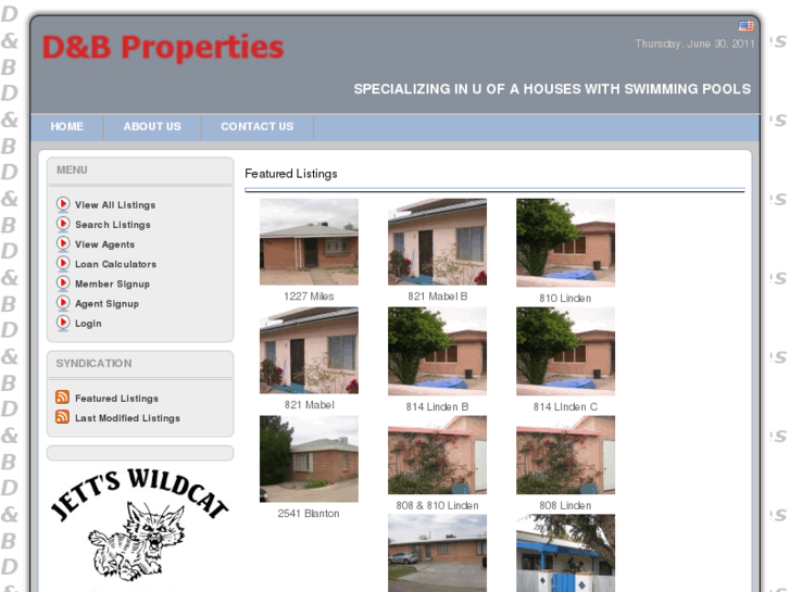 www.d-n-b-properties.com