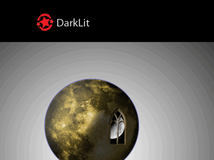 www.darklit.net