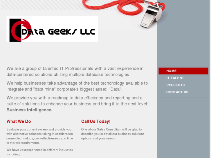 www.data-geeks.com