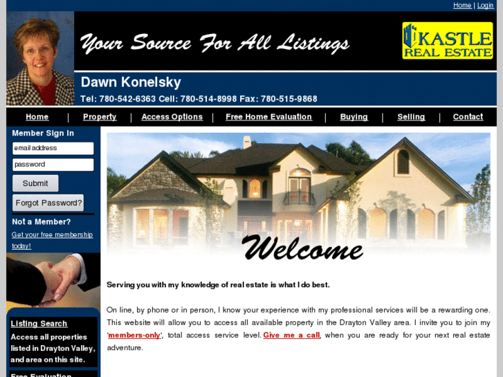 www.dawnkonelsky.com