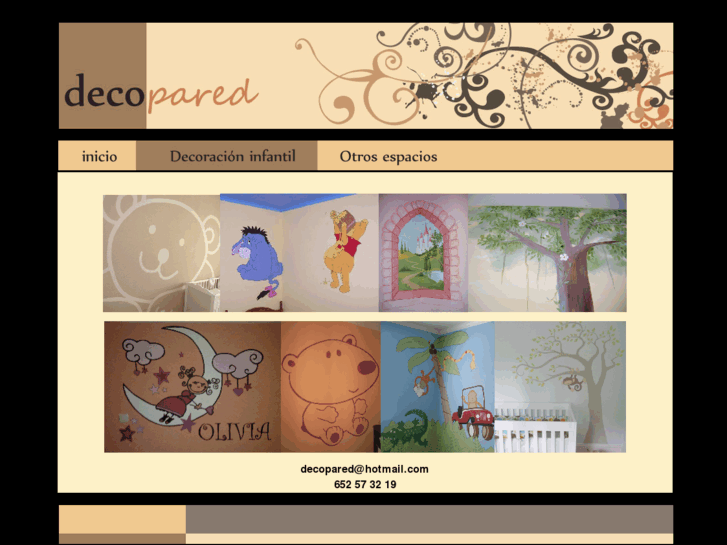 www.decopared.com