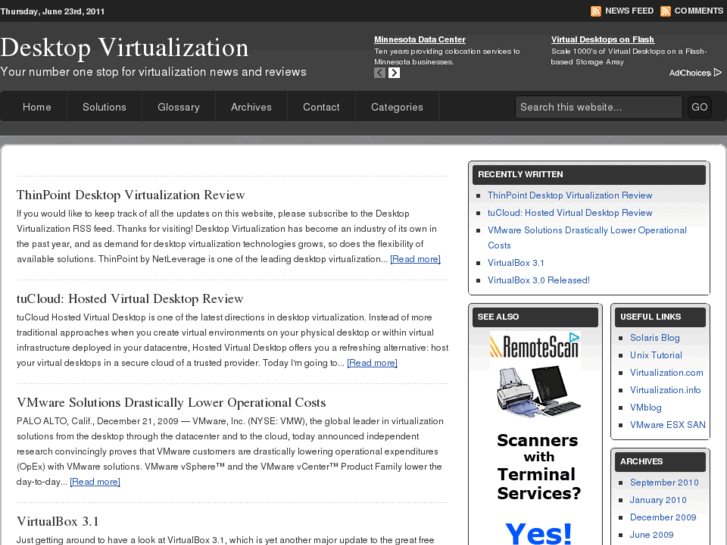 www.desktop-virtualization.com