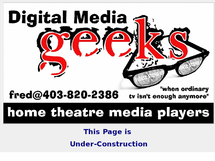 www.digitalmediageeks.net