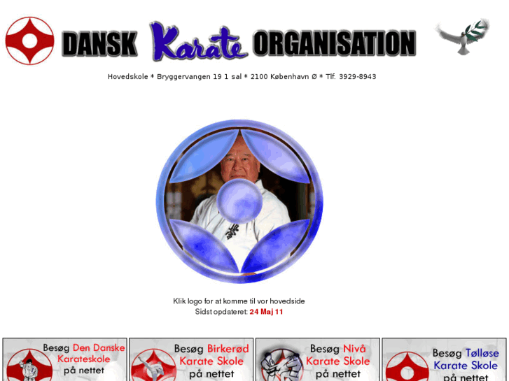 www.dko-karate.dk