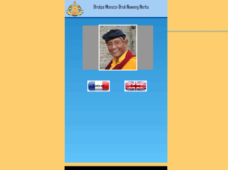 www.drukpa-monaco.com