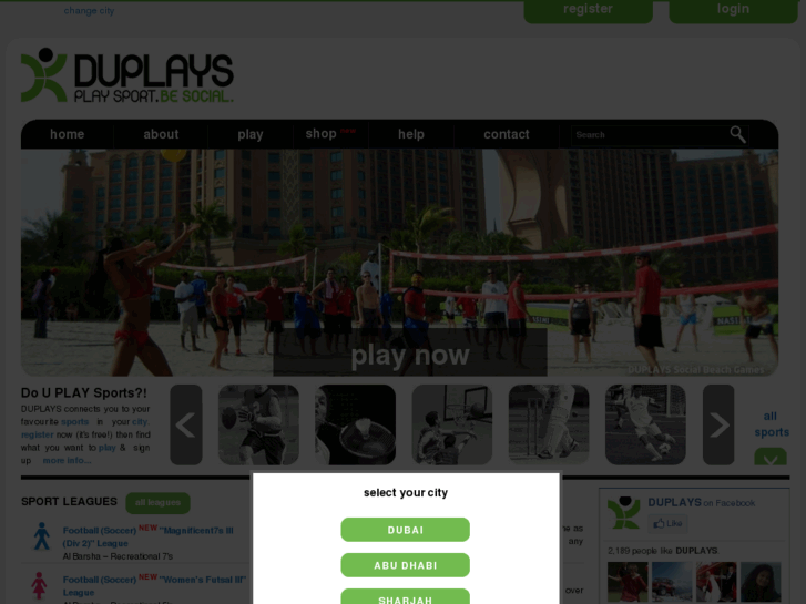 www.duplays.com