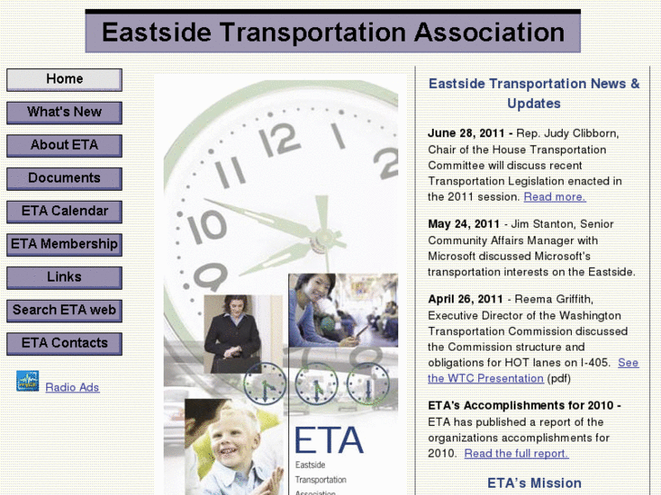 www.eastsideta.com