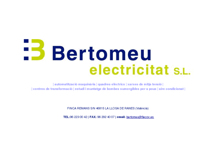 www.ebertomeu.com