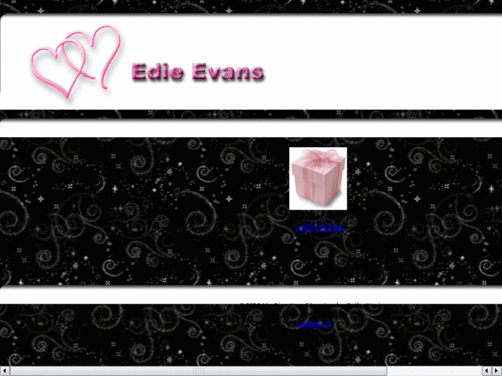 www.edieevans.net