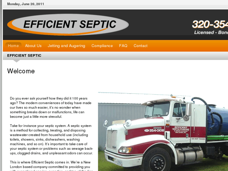 www.efficientseptic.com