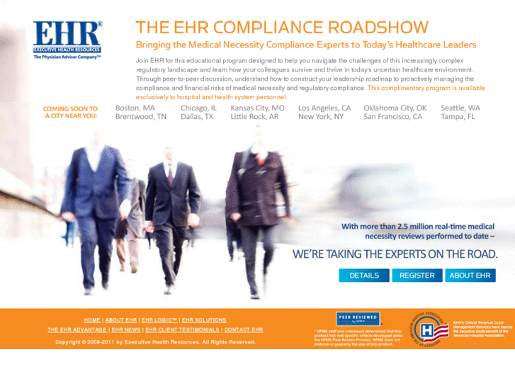 www.ehrroadshow.com