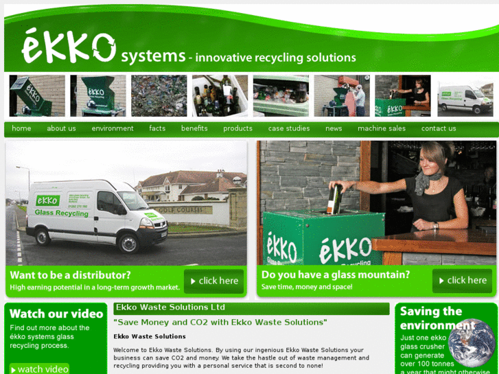 www.ekkowaste.com