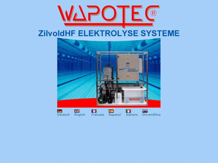 www.electrolyse.info