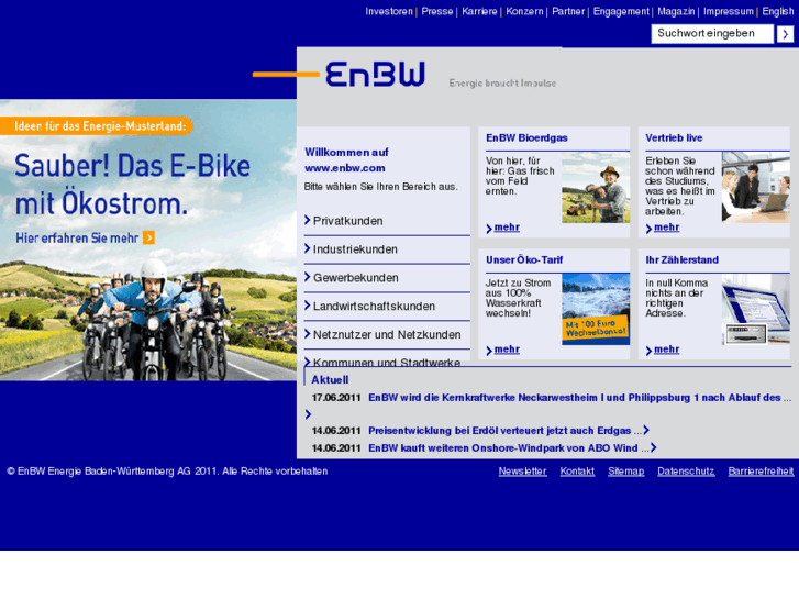 www.enbw.net