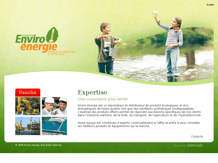 www.enviro-energie.com