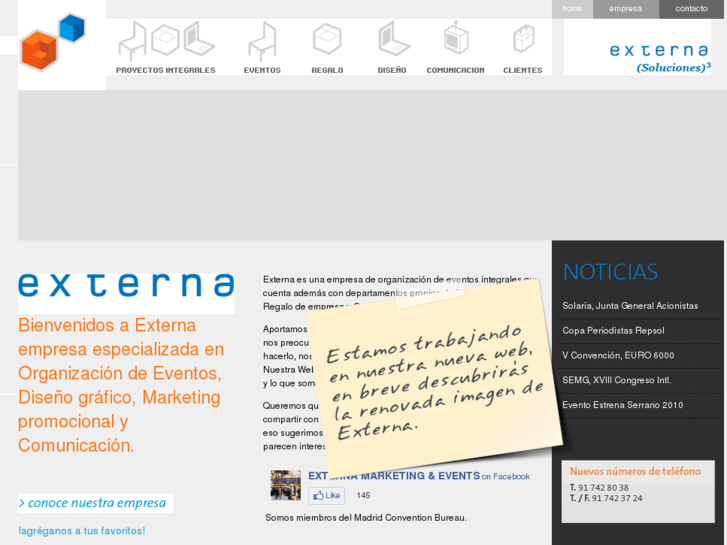 www.externa-mk.com