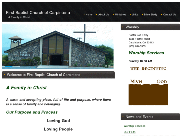 www.fbccarpinteria.com