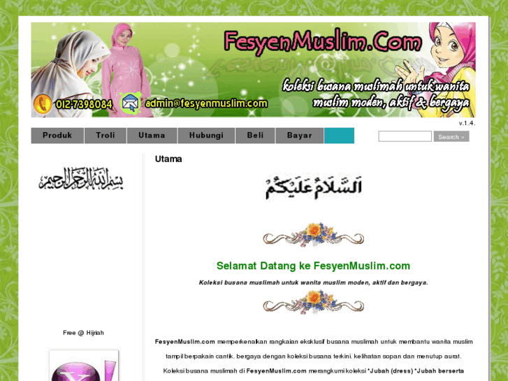 www.fesyenmuslim.com