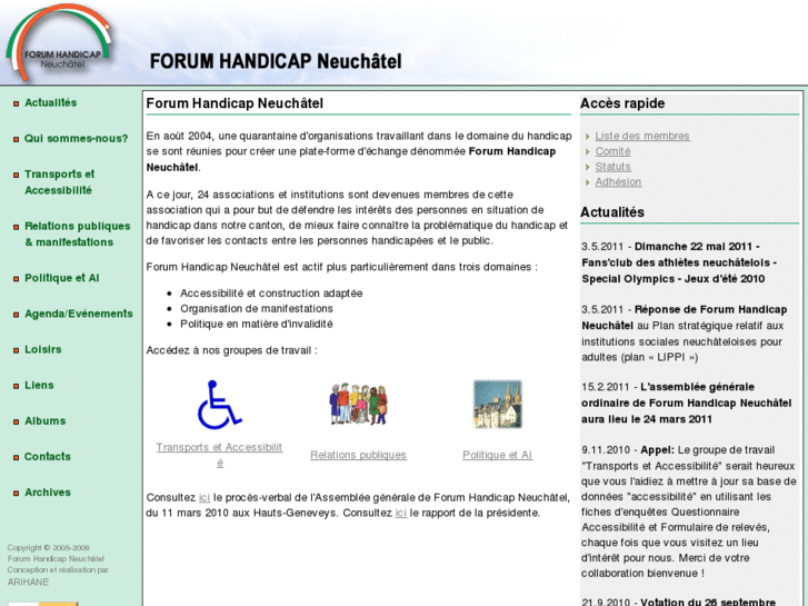 www.forum-handicap-ne.ch