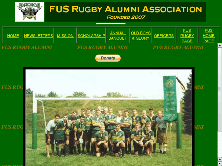 www.fusrugbyalumni.com