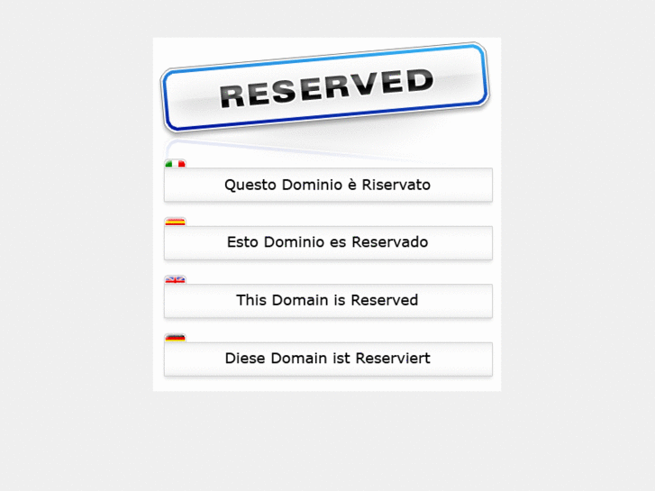 www.gdihosting.org