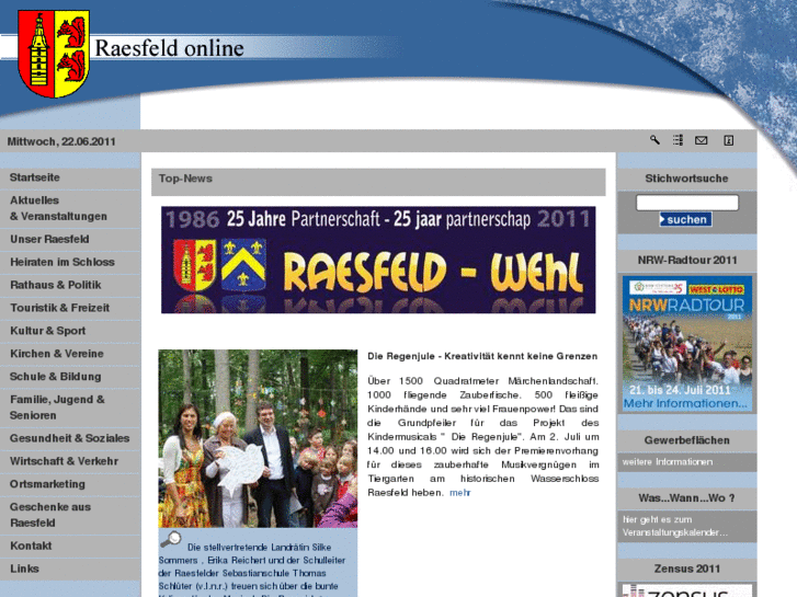 www.gemeinde-raesfeld.de