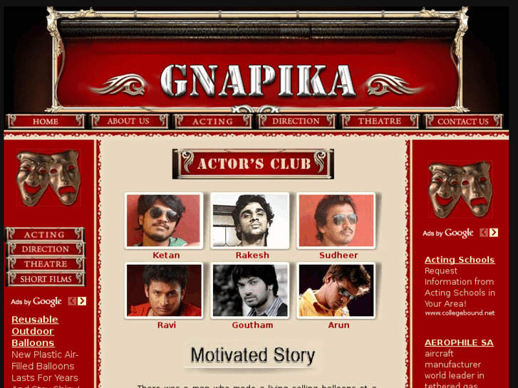 www.gnapika.com