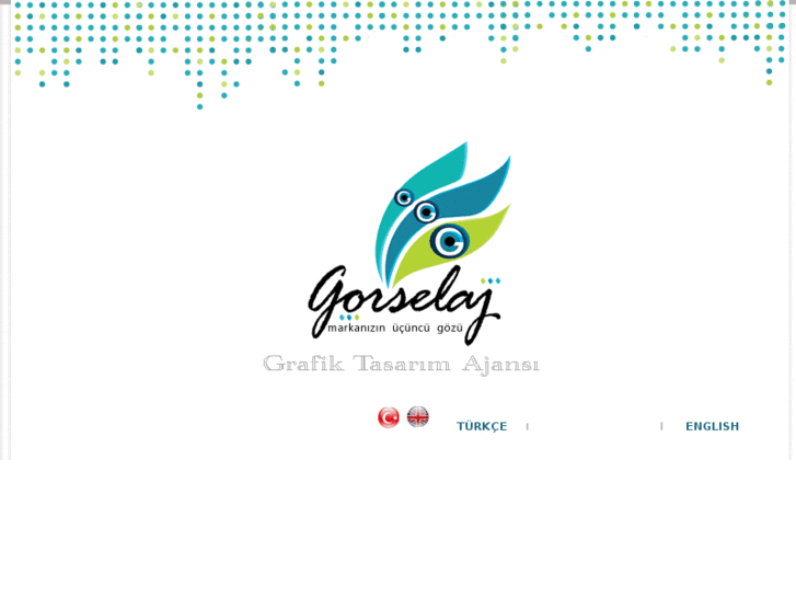 www.gorselaj.com