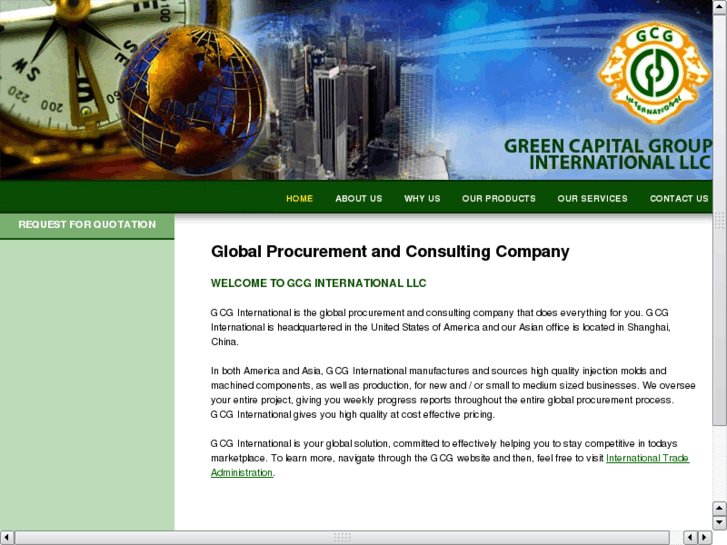 www.greencapitalgroup.com