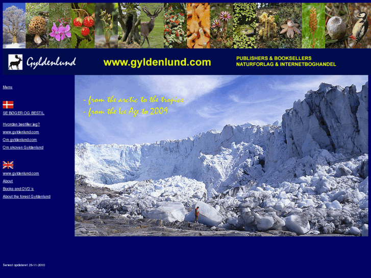 www.gyldenlund.com