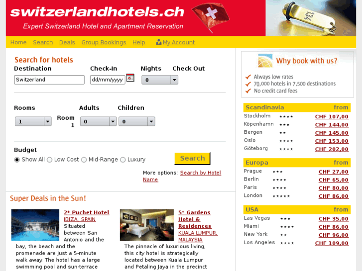 www.hotels-switzerland.com