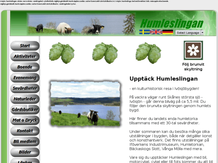 www.humleslingan.com