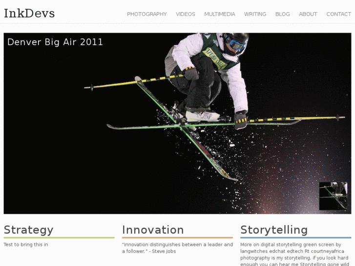 www.inkdevs.com