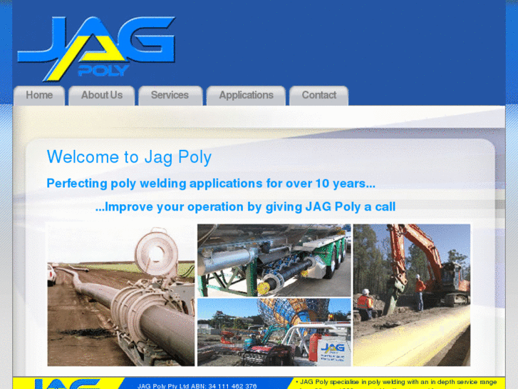 www.jagpoly.com