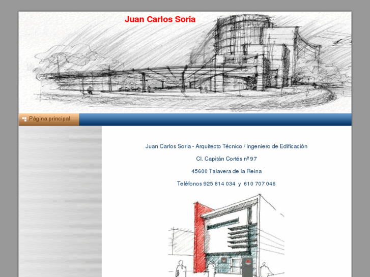 www.jcsoria.es