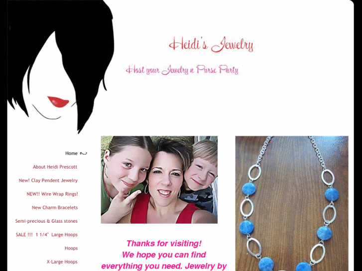 www.jewelrynpurseparty.com