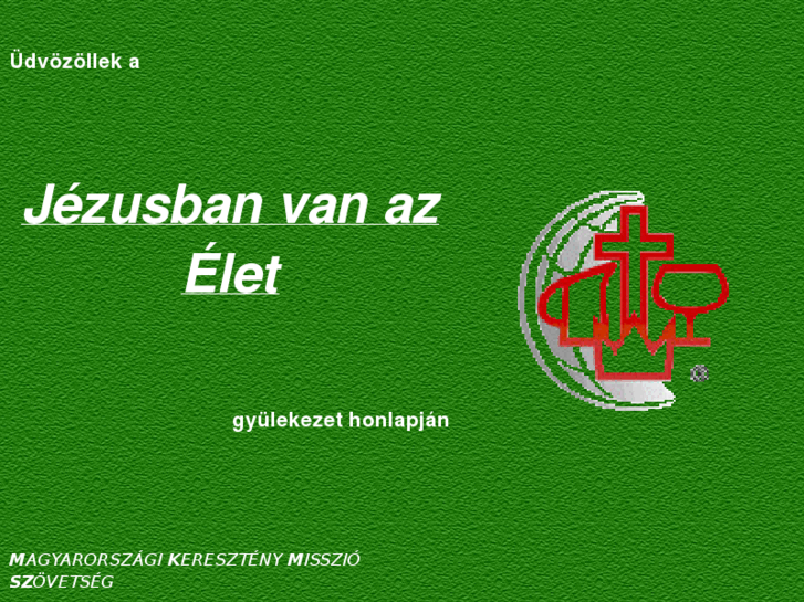 www.jezusbanvanazelet.com