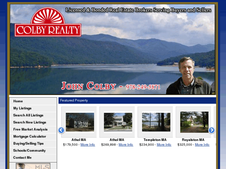 www.johncolby.com