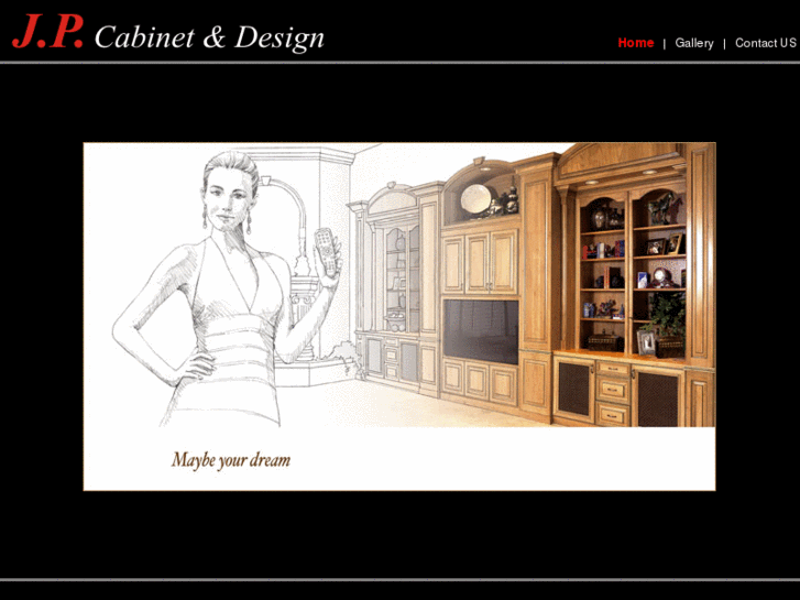 www.jpcabinet.com