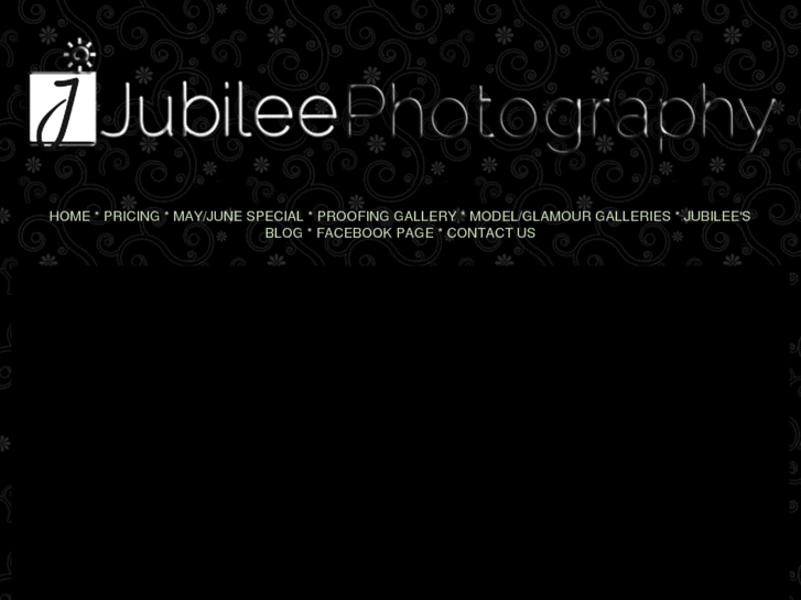 www.jubileephotographymt.com