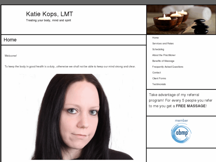 www.katiekopslmt.com