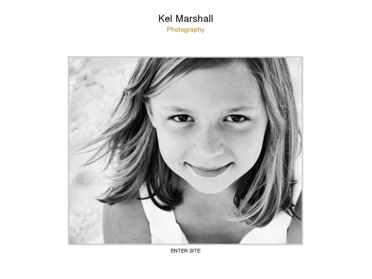 www.kelmarshallphotography.com