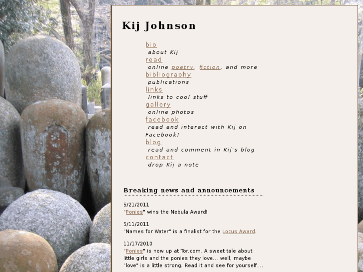 www.kijjohnson.com