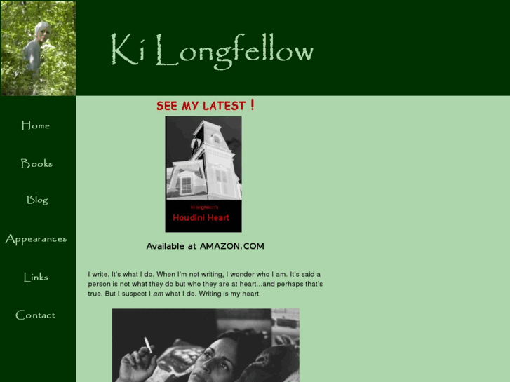 www.kilongfellow.com