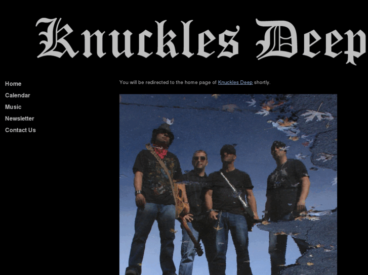 www.knucklesdeep.org