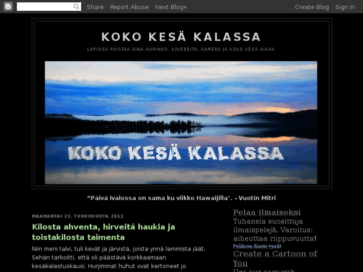 www.kokokesakalassa.com