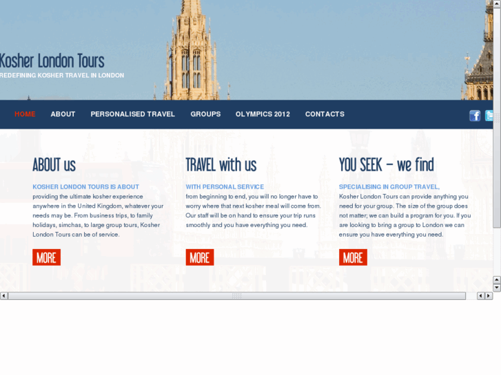 www.kosherlondontours.com