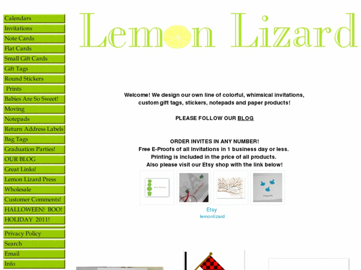 www.lemonlizard.com
