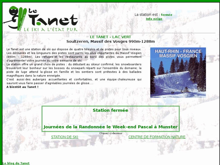 www.letanet.fr