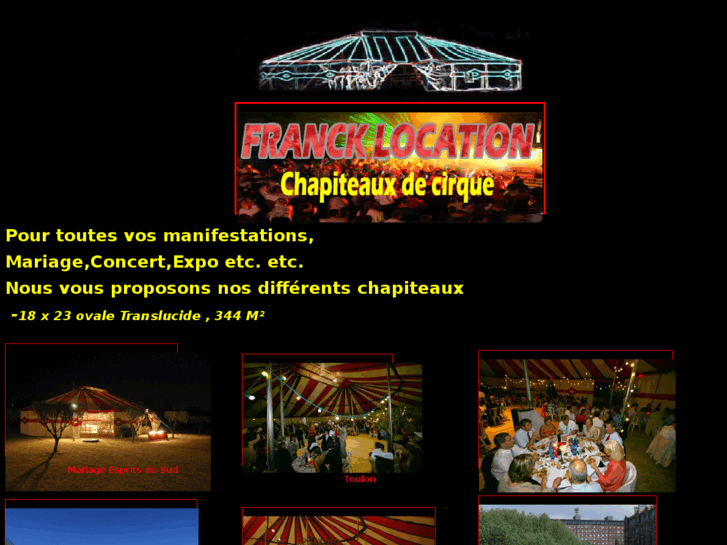 www.locationdechapiteaux.org